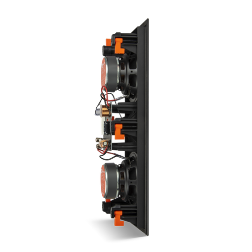 JB-STG-CI250WL